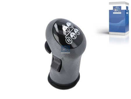 DT GEAR SHIFT HANDLE