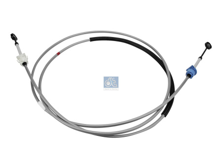 DT CONTROL CABLE