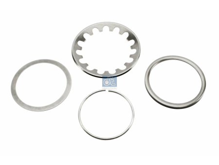 DT MOUNTING KIT