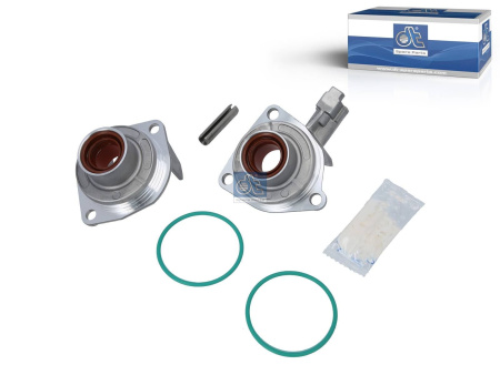 DT REPAIR KIT
