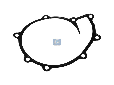 DT GASKET