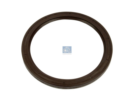 DT OIL SEAL