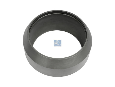 DT DIFFERENTIAL HOUSING