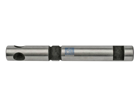 DT SHIFTING BOLT