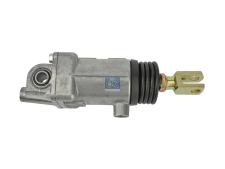 DT SHIFTING CYLINDER