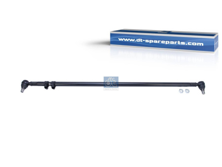 DT TRACK ROD