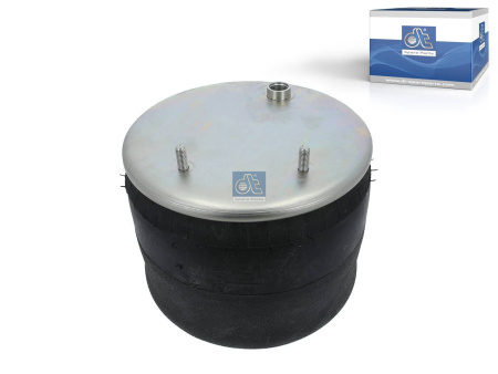 DT AIR SPRING
