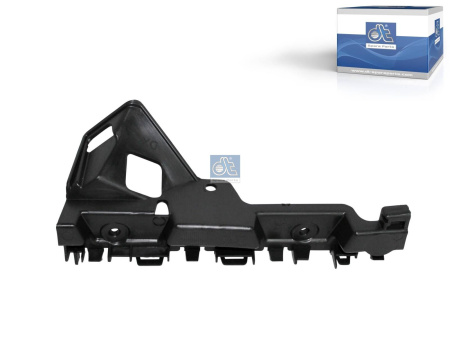 DT BUMPER BRACKET