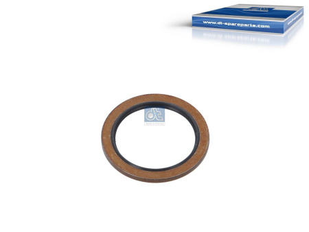 DT SEAL RING