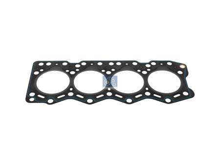 DT CYLINDER HEAD GASKET