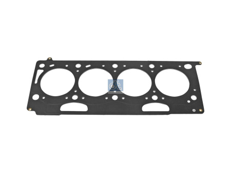 DT CYLINDER HEAD GASKET