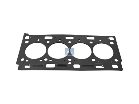 DT CYLINDER HEAD GASKET