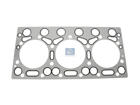 DT CYLINDER HEAD GASKET