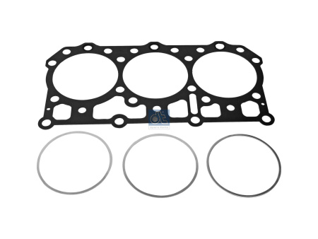 DT CYLINDER HEAD GASKET