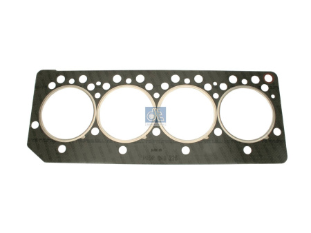 DT CYLINDER HEAD GASKET