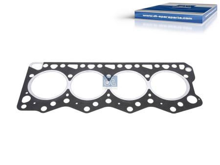 DT CYLINDER HEAD GASKET