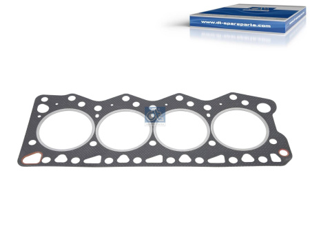 DT CYLINDER HEAD GASKET