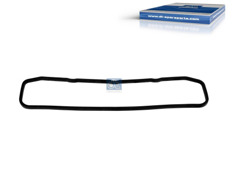 DT VALVE COVER GASKET
