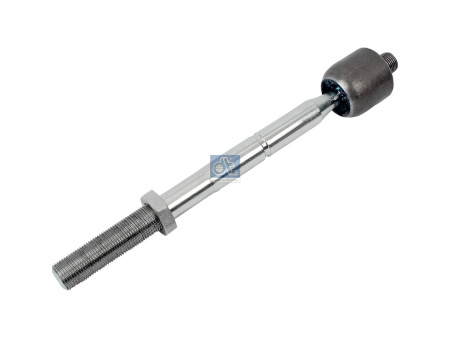 DT AXLE JOINT