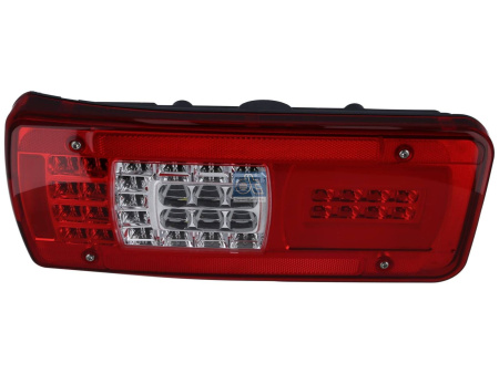 DT TAIL LAMP