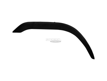 DT FENDER WIDENER