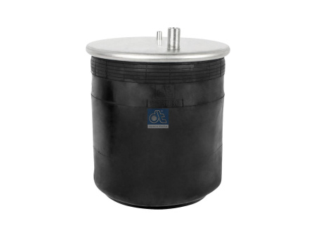 AIR SPRING