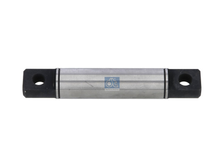 DT SHAFT