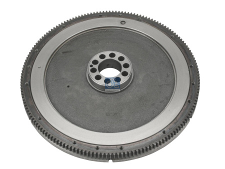 DT FLYWHEEL