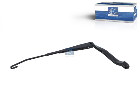 DT WIPER ARM