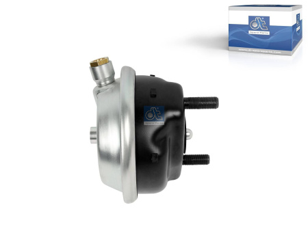 DT BRAKE CYLINDER