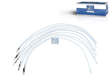 DT REPAIR KIT