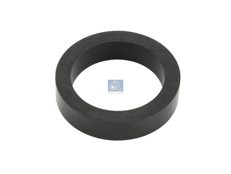DT TIIVISTERENGAS VESIPUTKELLE VOLVO 25X33X7MM