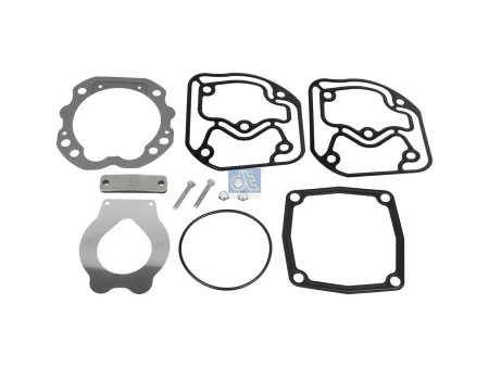 DT REPAIR KIT