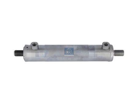 DT STEERING CYLINDER