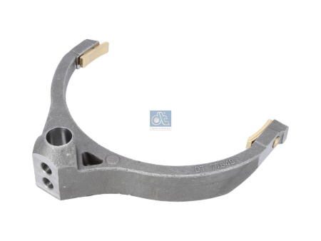 DT SHIFTING FORK