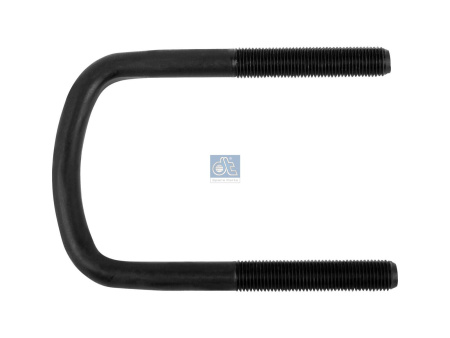 DT U-BOLT