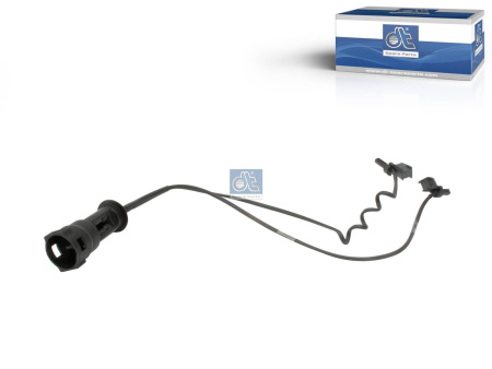 DT WEAR SENSOR