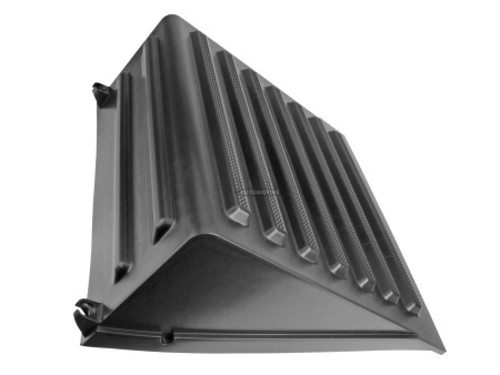 DT BATTERY COVER