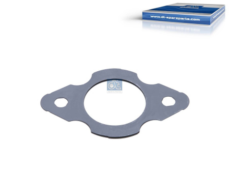 DT GASKET