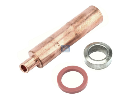 DT INJECTION SLEEVE REPAIR KIT