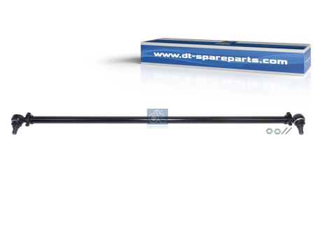 DT TRACK ROD