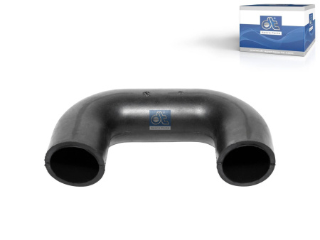 DT HOSE