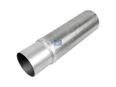 MAN TG-A JOUSTOPUTKI L=420MM HALK 110MM