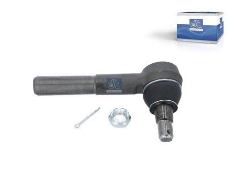 DT BALL JOINT