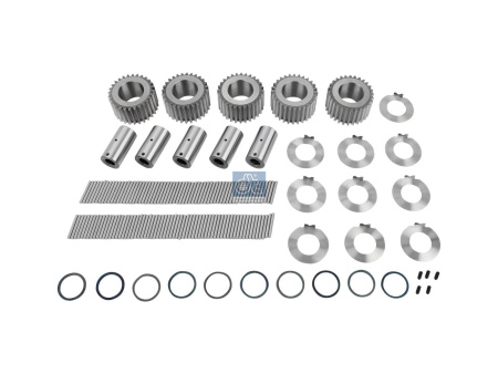 DT REPAIR KIT