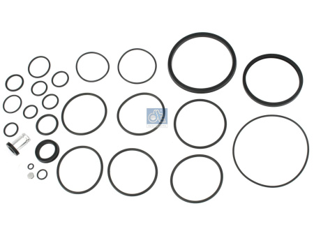 DT REPAIR KIT