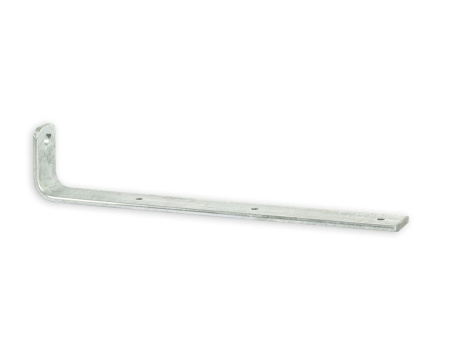 LOKASUOJAN LATTAKIINNIKE  500 MM