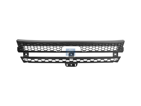 DT FRONT GRILL