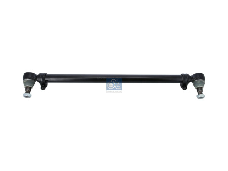 DT TRACK ROD