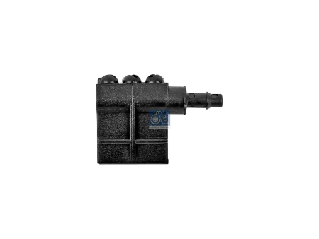 DT WIPER NOZZLE